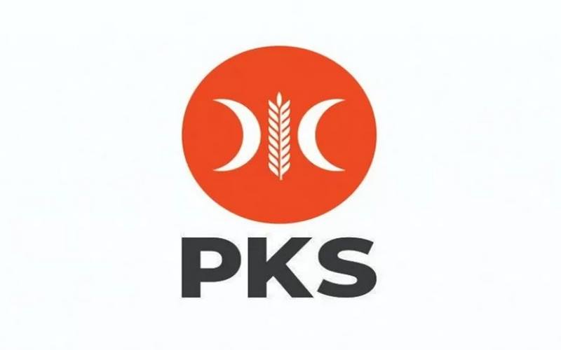 PKS Terus Upayakan Perubahan Presidential Threshold, Sebelum Tentukan Bacapres
