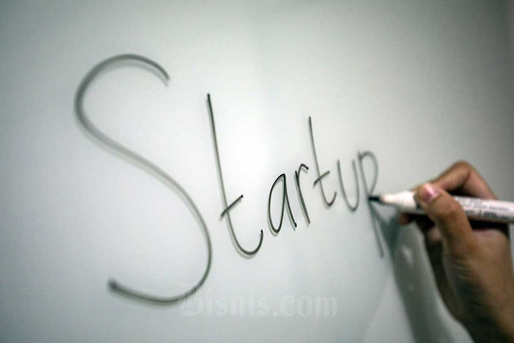 Startup Populix Raih Rp114 Miliar, Buat Rekrut Talenta Digital