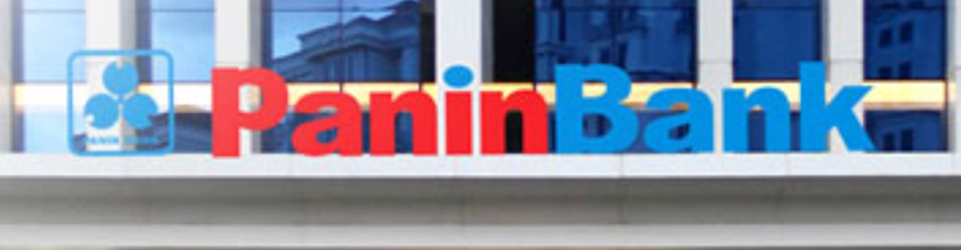 Rumor divestasi saham ANZ di Bank Panin kerap muncul setiap tahun seiring dengan kenaikan harga saham PNBN.  - Bisnis.com
