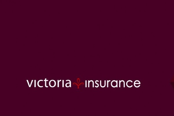 Victoria Insurance (VINS) Bidik Premi Bruto Rp120 Miliar