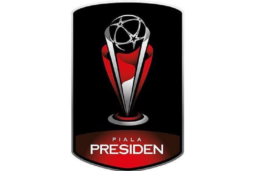 Daftar Penghargaan Piala Presiden 2022: Pemain Terbaik hingga Top Skor