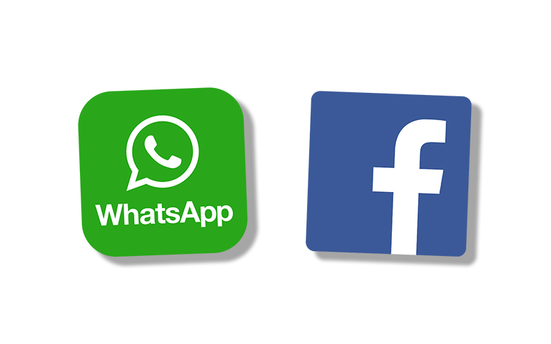 WhatsApp, Facebook, dan Instagram Tunduk Aturan Indonesia, Lepas dari Ancaman Blokir?