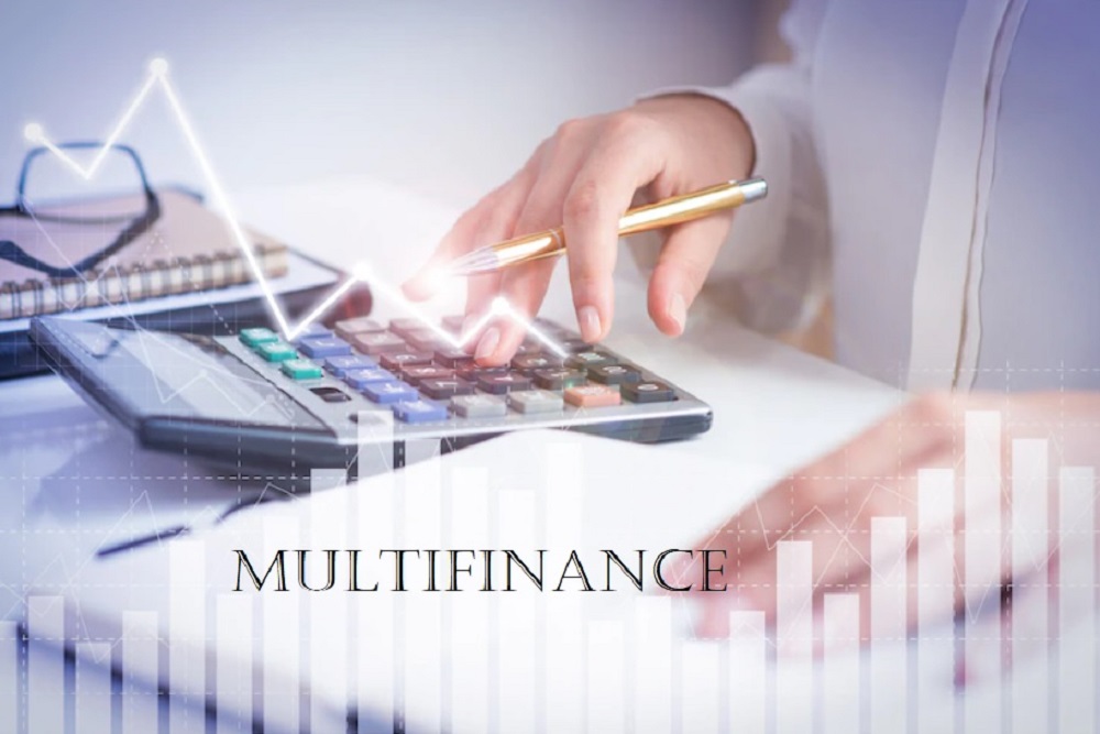 Multifinance Ramai-Ramai Terbitkan Obligasi, Ini Daftarnya!