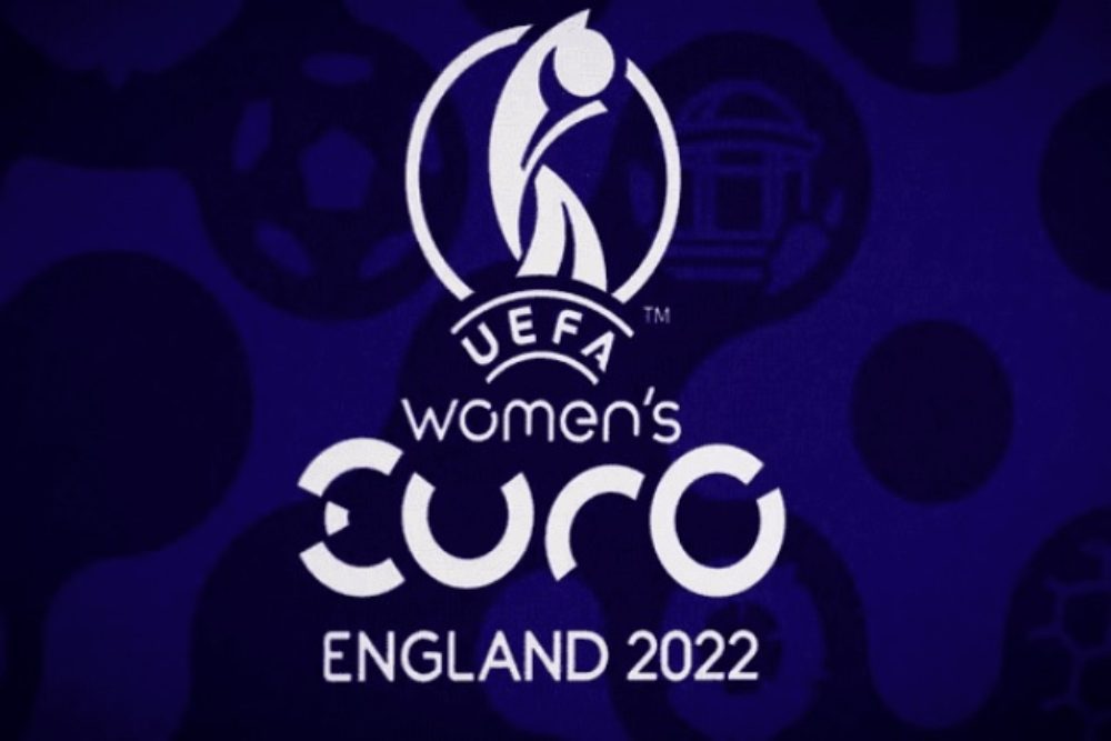 Piala Eropa Wanita: Inggris dan Swedia Akan Baku Sikat Dini Hari Nanti