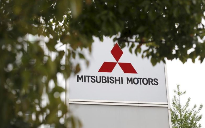 Mitsubishi akan Produksi Mobil Listrik di Indonesia, Siap Investasi Rp10 Triliun
