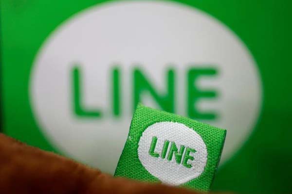Sengaja Tutup 3 Layanan, LINE Ingin Fokus ke Fintech