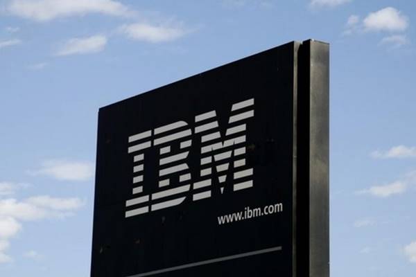 IBM: Penerapan Hybrid Cloud Jadi Kunci Sukses Transformasi Bisnis