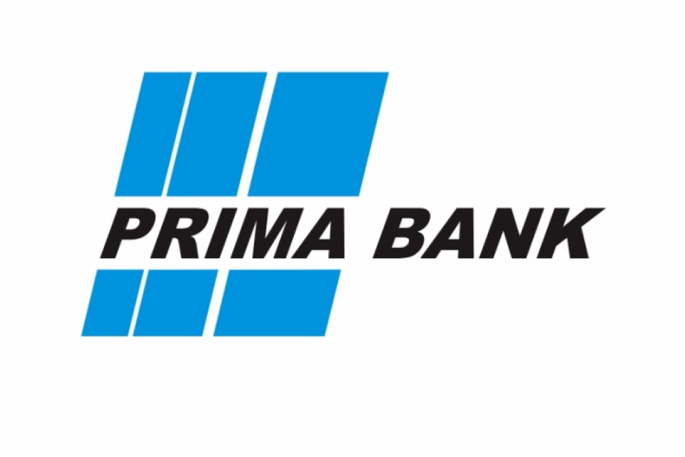 Bank Mandiri (BMRI) Dikabarkan Caplok Prima Bank dari Surabaya?