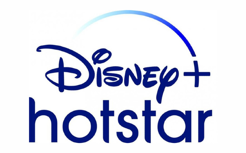 Disney+ Naikkan Harga Streaming 38 Persen, Tawarkan Paket dengan Iklan