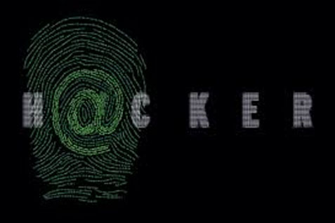 Kaspersky: 85 Persen Pengguna Android Khawatir Soal Keamanan Data
