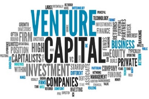 Kondisi Ekonomi Menantang, Mandiri Capital Lebih Selektif Danai Startup