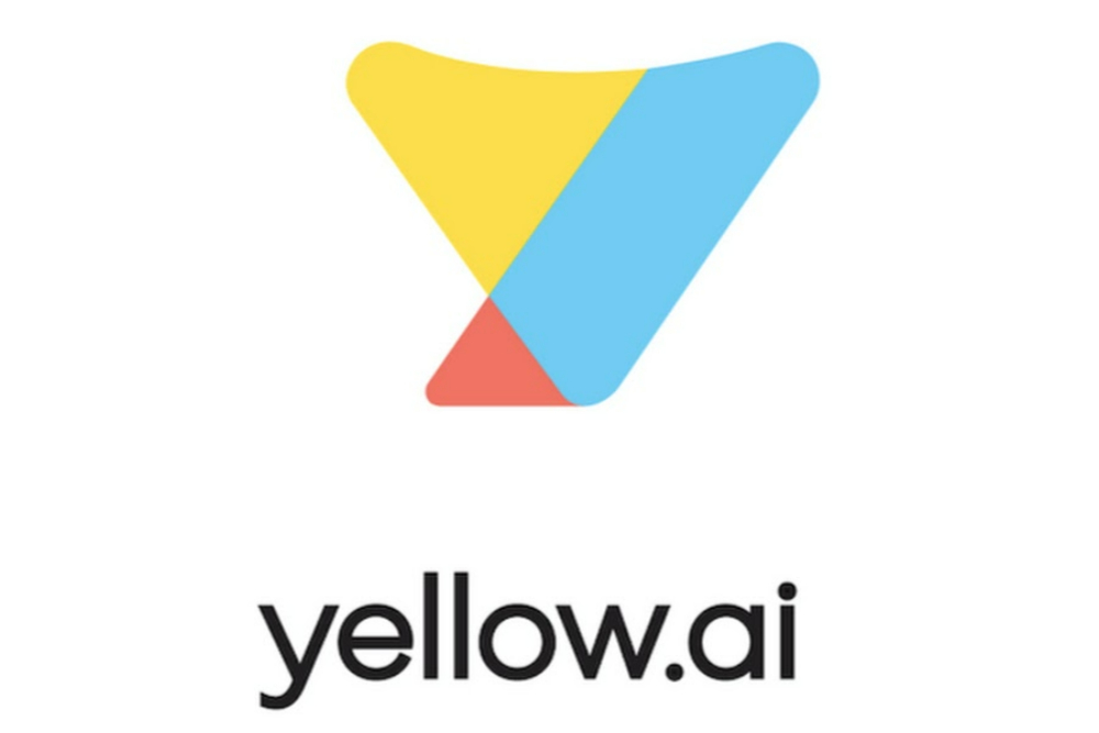 Perkuat Pasar Indonesia, Yellow.ai Ingin Tembus Industri yang Beragam