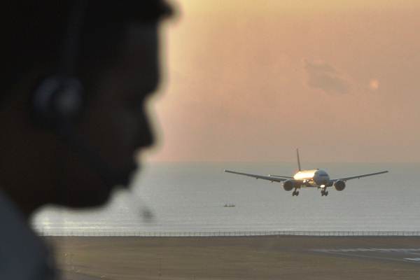 Bandara Ngurah Rai Mendapat Tambahan Rute Internasional