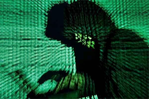 ITSEC Asia Beri Tips Keamanan Siber untuk PSE