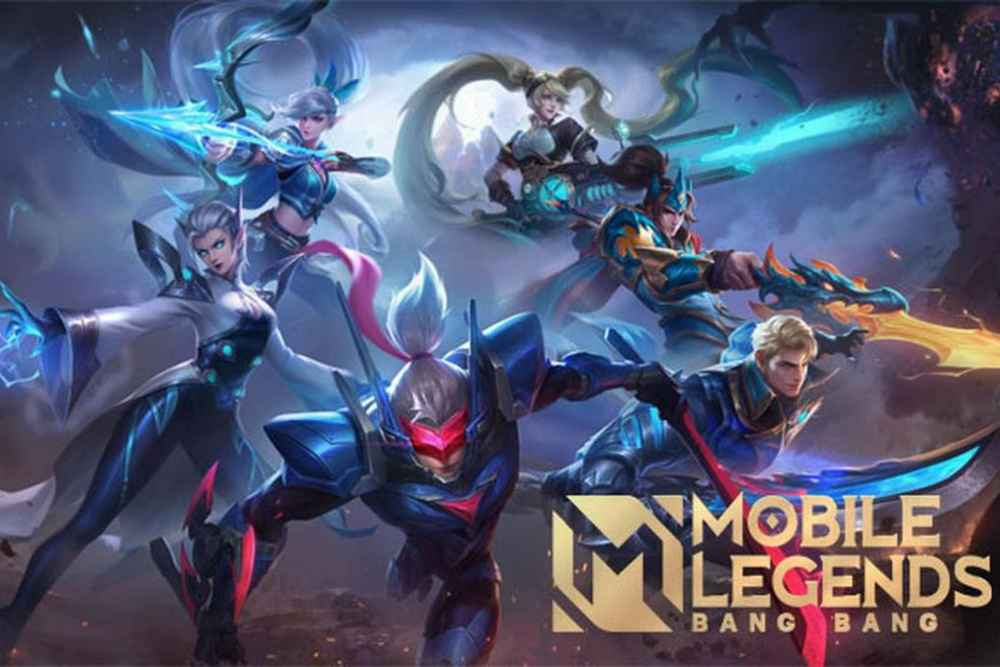 Kode Redeem Mobile Legends Adventure (MLA) Paling Baru September 2022
