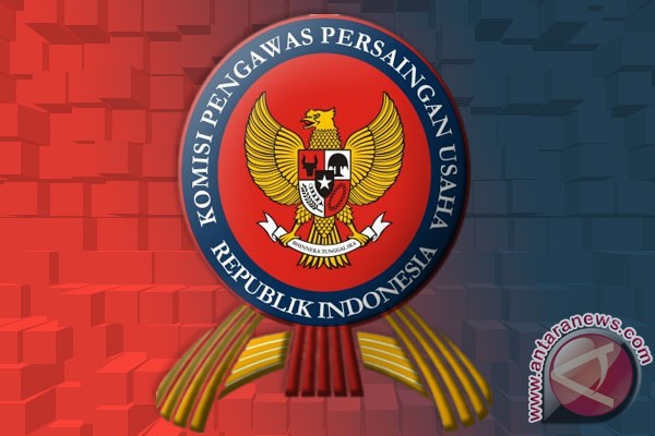 KPPU Segera Sidang Kasus Migor, Ada Salim Ivomas (SIMP) hingga Sinar Mas Agro (SMAR)