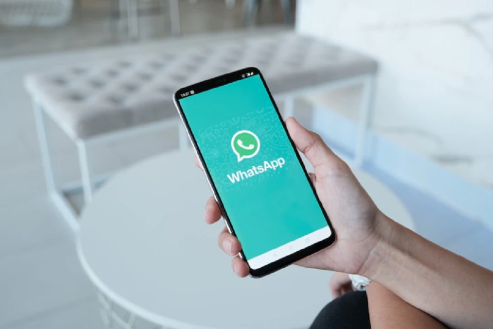 The cause of WhatsApp down for 2 hours is still a mystery