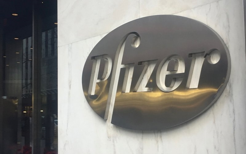 Pfizer-BioNTech Uji Coba Vaksin Kombinasi Covid-19 dan Flu