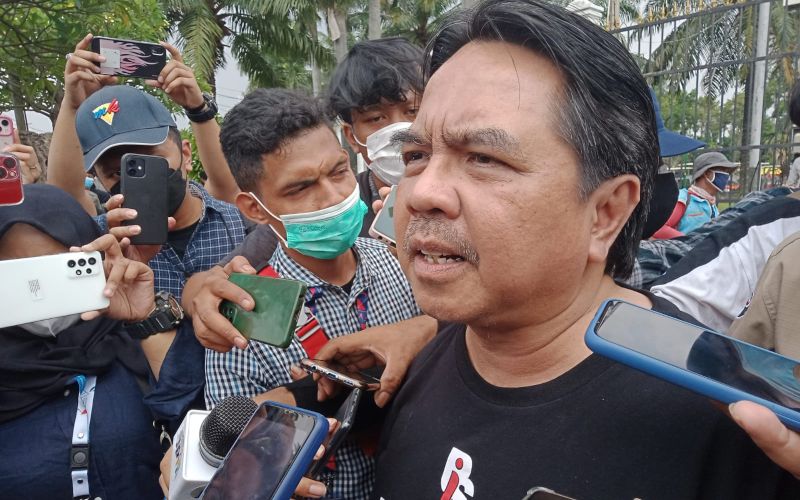 PKS Kritisi Pernyataan Ade Armando: Narasinya Memecah Belah Bangsa