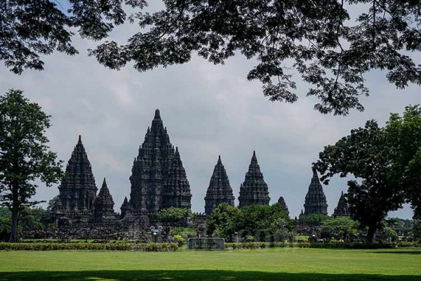 Website Resmi Pt Taman Wisata Candi Borobudur