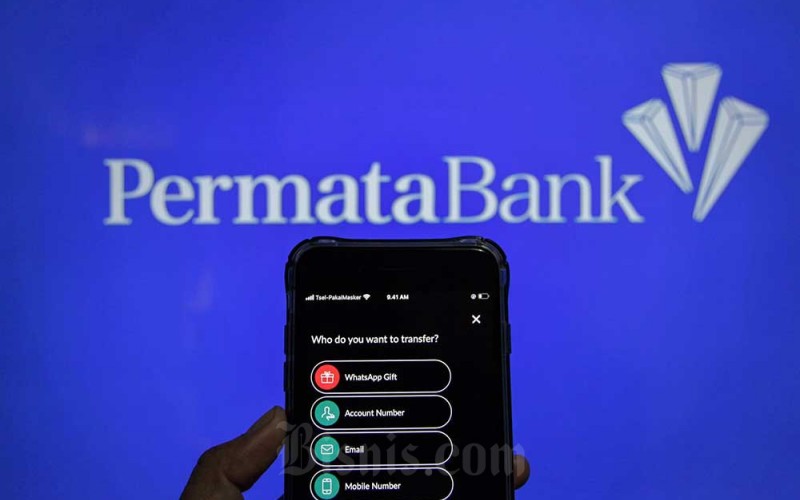 Bank Indonesia Catat Transkasi Digital Banking Naik 3140 Persen Pada Agustus 2022 0007