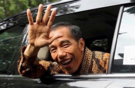 Jokowi Dimanfaatkan atau Memanfaatkan Megawati?