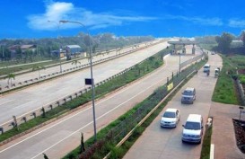 Yogyakarta Tawari China Garap Infrastruktur