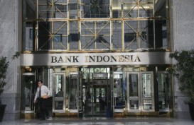 Bank Indonesia Dorong Sektor Riil Nusa Tenggara Barat