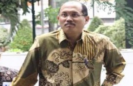 Kasus Akil Mochtar: KPK Periksa Sekjen Mahkamah Konstitusi
