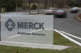 Merck Berpartisipasi Dalam BPJS Kesehatan