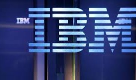 Lenovo & Dell Bersaing Ambilalih Unit Bisnis IBM