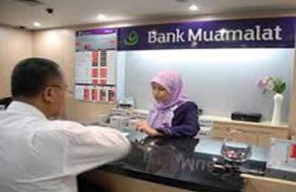 Info Berita Perbankan Dan Keuangan Hari Ini Finansial Bisnis Com Halaman 1039