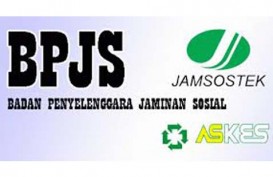 BPJS Ketenagakerjaan & Kesehatan Layani mantan JPK Jamsostek
