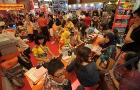 Gelar Travel Fair, Asita Jateng Incar Transaksi Rp10 Miliar