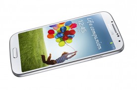 Samsung Galaxy S5 dengan Sidik Jari Meluncur Bulan…