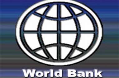 Bank Dunia: Volatilitas Tinggi Hambat Pertumbuhan Negara Berkembang