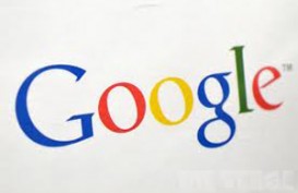 Google Beli Saham Lenovo Senilai US$750 juta