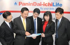 Panin Dai-ichi Life Perluas Titik Pemasaran