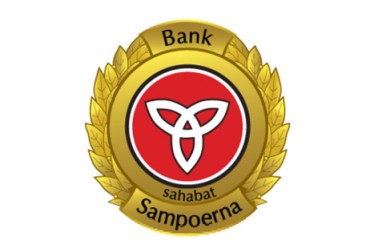 Bank Sampoerna Tawarkan Bunga Deposito 10,75%