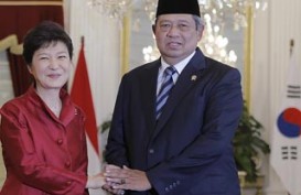 Perjanjian Bilateral Indonesia-Korea Selatan Terkatung-Katung
