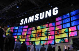 Samsung Segera Luncurkan Galaxy S5