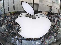 Apple Banding Atas Putusan Pengadilan AS Soal E-Book