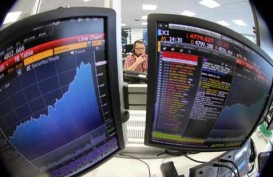 Intermedia Capital Incar Dana IPO Hingga Rp1,13 Triliun