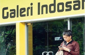 Indosat Rugi Besar, Analis Rekomendasikan Jual