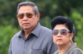 Pembentukan Grup D Paspampres Tuai Kontroversi, SBY Dinilai Takut Berlebihan
