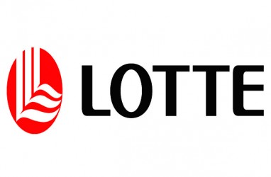 Fitch Ratings Patok Peringkat A+(idn) untuk Lotte Chemical Titan
