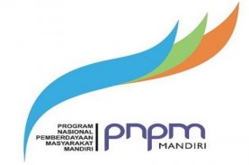 Alasan Kenapa PNPM Mandiri di Pemkab Bandung Dilanjutkan
