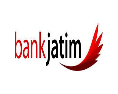 Bank Jatim Batalkan Paparan Kinerja Kenapa Finansial Bisnis Com