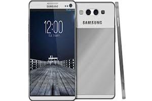 Samsung Galaxy Grand 2 Miliki Layar Lebih Besar, Ini Fiturnya