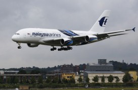 Pesawat Malaysia Airline Hilang: Komunikasi Terakhir Di Laut China Selatan (Kronologi)